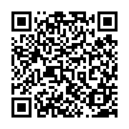 QR code for 41M 602
