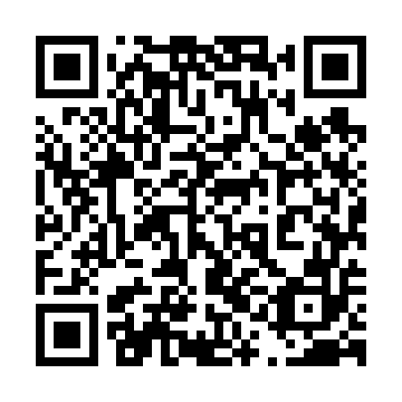 QR code for 41M 652
