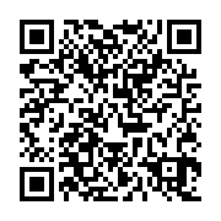 QR code for 41M AR3
