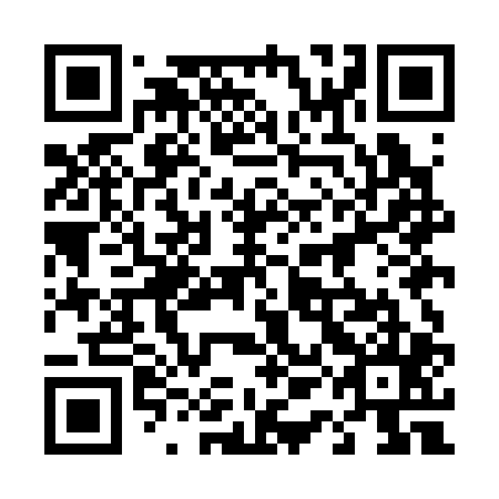 QR code for 41M C05