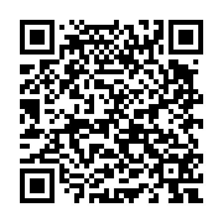 QR code for 41M D54
