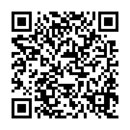 QR code for 41M G94