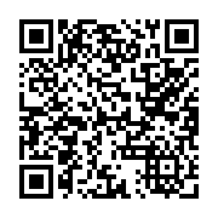 QR code for 41M L06
