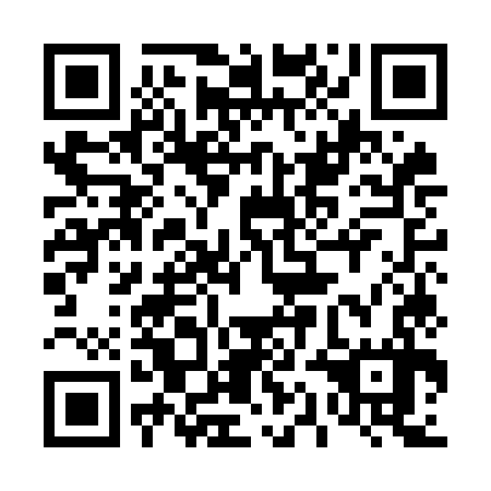 QR code for 41M OK7