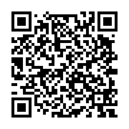 QR code for 41M T98