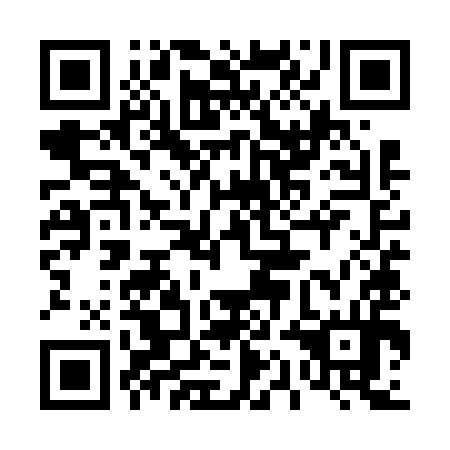 QR code for 41M V94