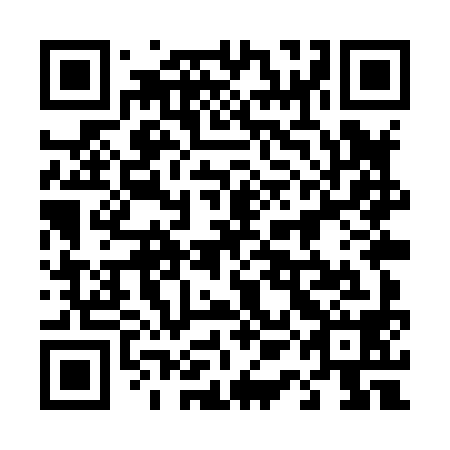 QR code for 41M X98