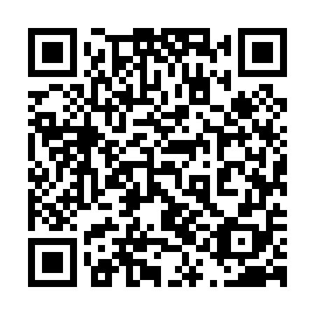 QR code for 41M058