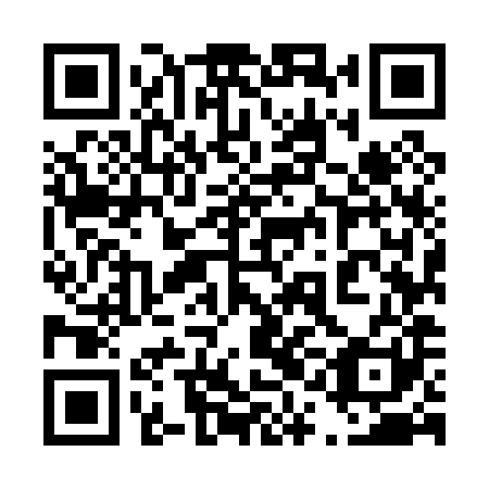 QR code for plate 41M 081