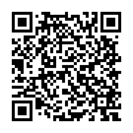 QR code for 41M548