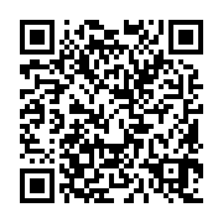 QR code for 41M880