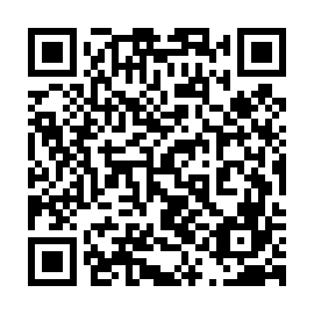 QR code for plate 41M D66