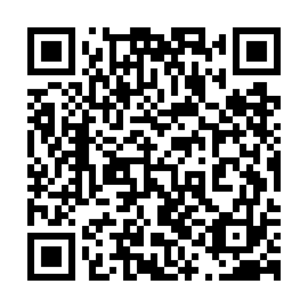 QR code for 41MGG3