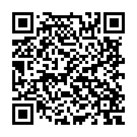 QR code for 41MM46