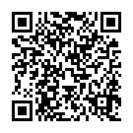 QR code for 41MOY4