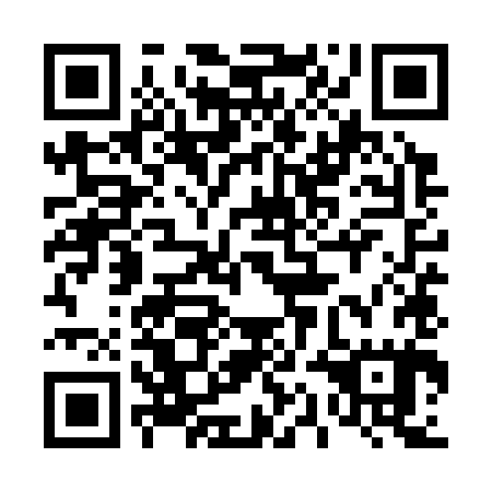 QR code for plate 41M S85