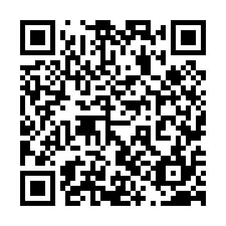 QR code for 41N 014