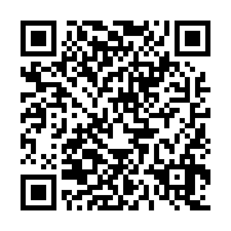 QR code for 41N 036