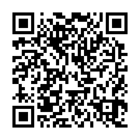 QR code for 41N 363