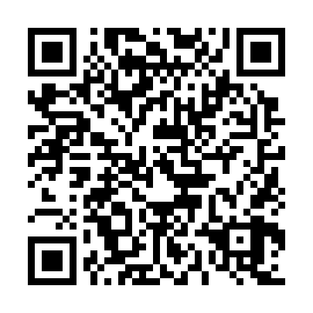 QR code for 41N 368