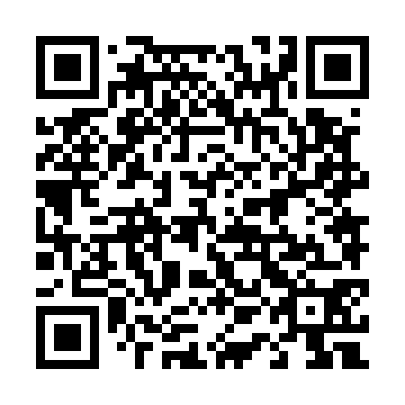 QR code for 41N 570