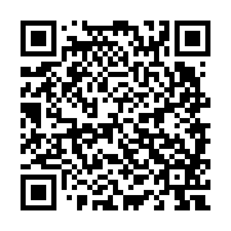 QR code for 41N 686