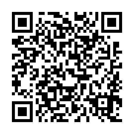 QR code for 41N 695