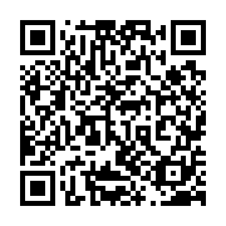 QR code for 41N 751