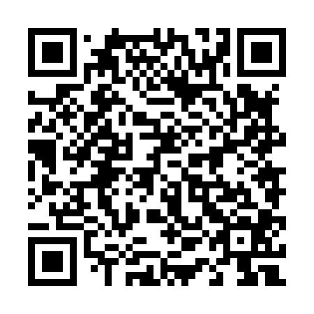 QR code for 41N 804