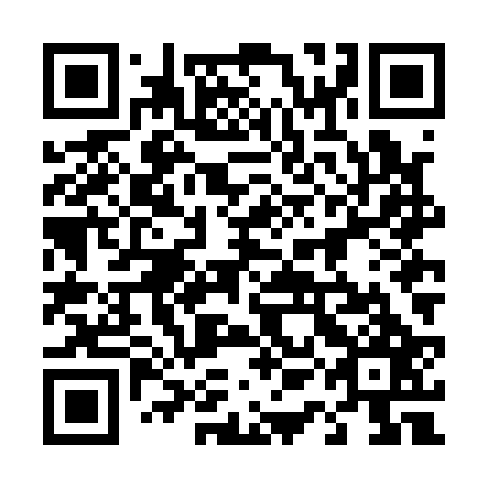 QR code for 41N A27