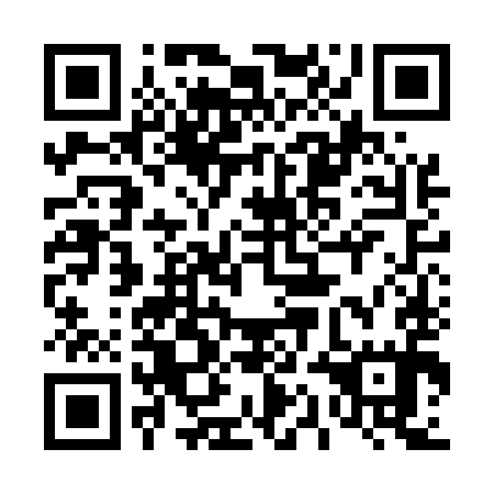 QR code for 41N E95
