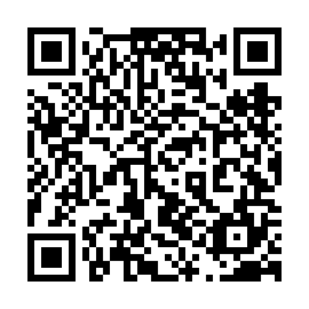 QR code for 41N FO4