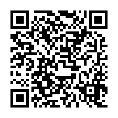 QR code for 41N H96