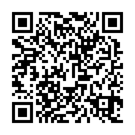 QR code for 41N J31