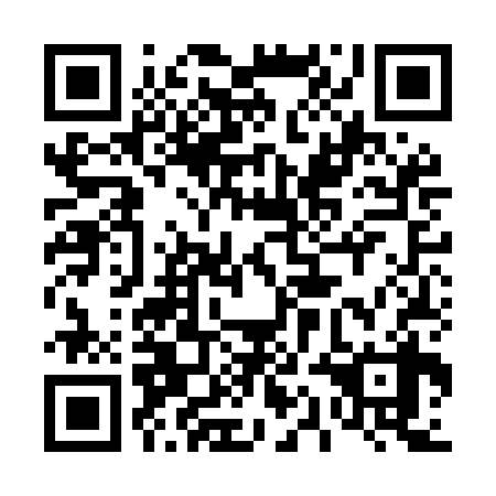 QR code for 41N MC8