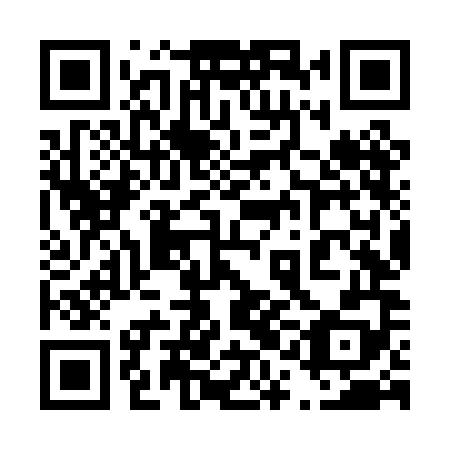 QR code for 41N PM8