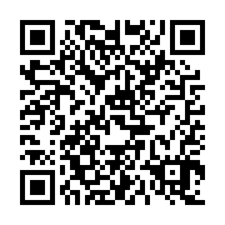 QR code for 41N PP7