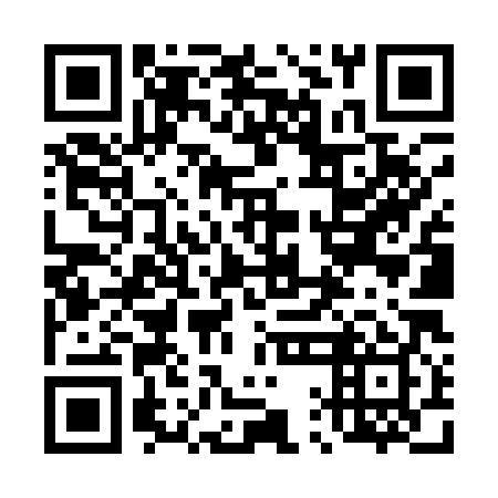 QR code for 41N Q89