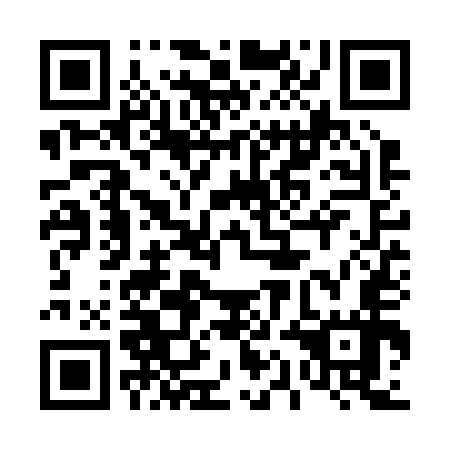 QR code for 41N R57