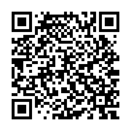 QR code for 41N RU5