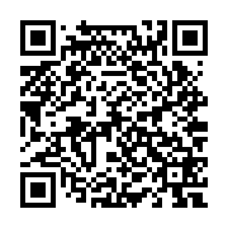 QR code for 41N RV8