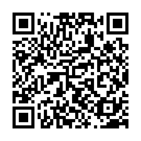 QR code for 41N S31