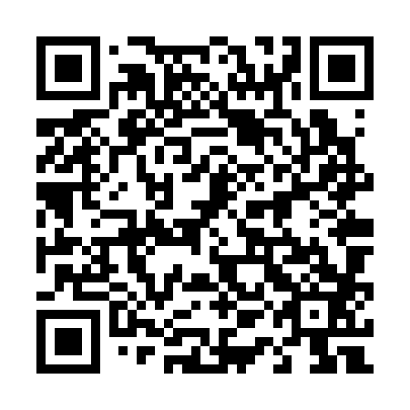 QR code for 41N S83