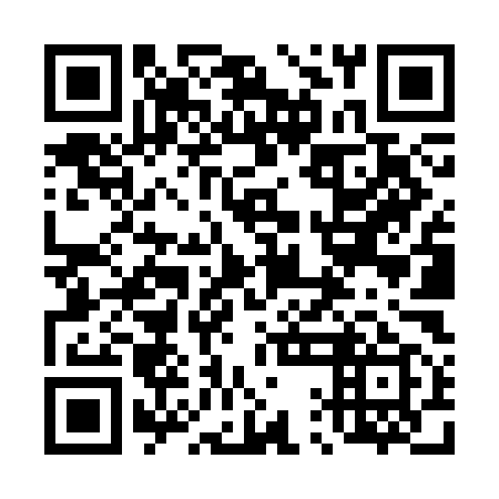 QR code for 41N SM9