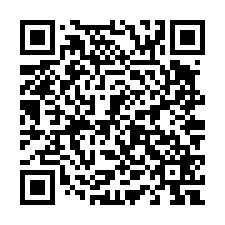 QR code for 41N T69