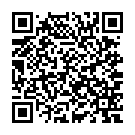 QR code for 41N TN5