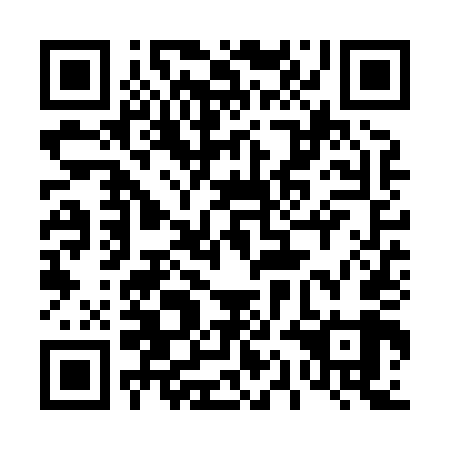 QR code for 41N X49