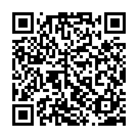 QR code for 41N Z23
