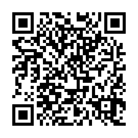QR code for 41N137