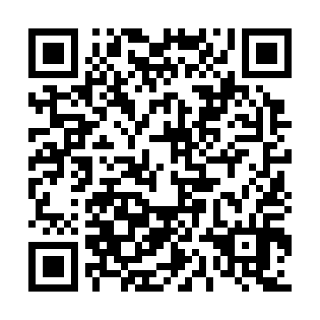 QR code for plate 41N 314
